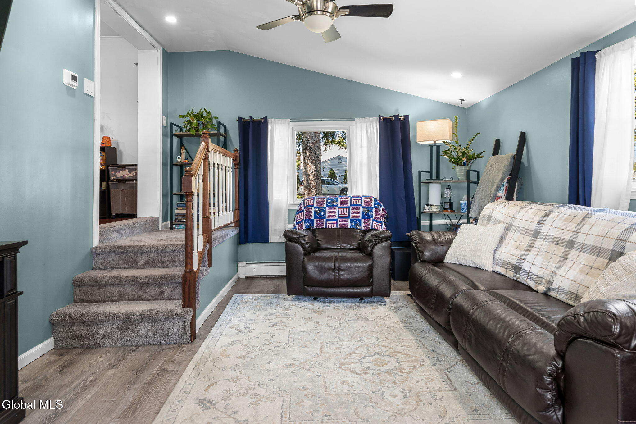 1325 Coplon Avenue Schenectady NY 12309
