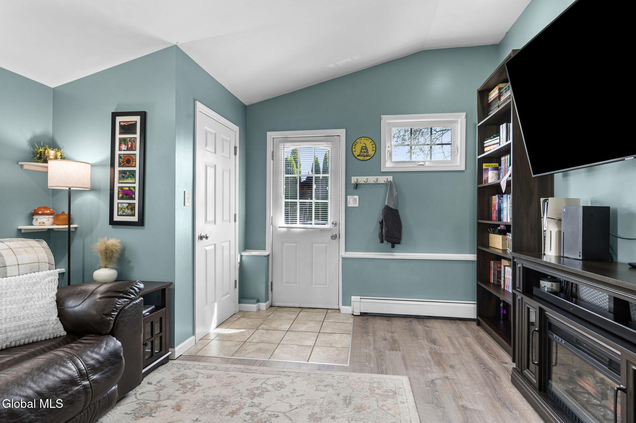1325 Coplon Avenue Schenectady NY 12309