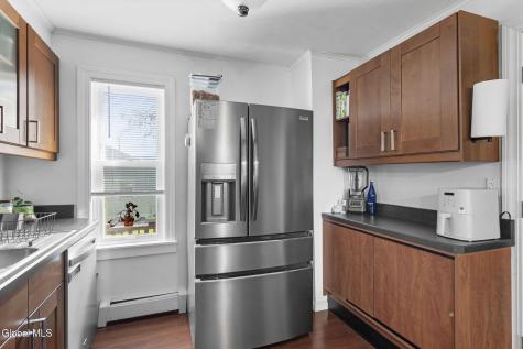 1325 Coplon Avenue Schenectady NY 12309