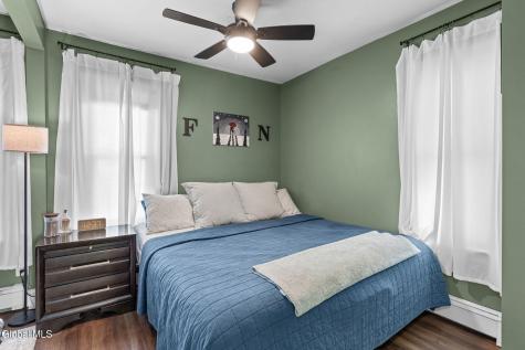 1325 Coplon Avenue Schenectady NY 12309