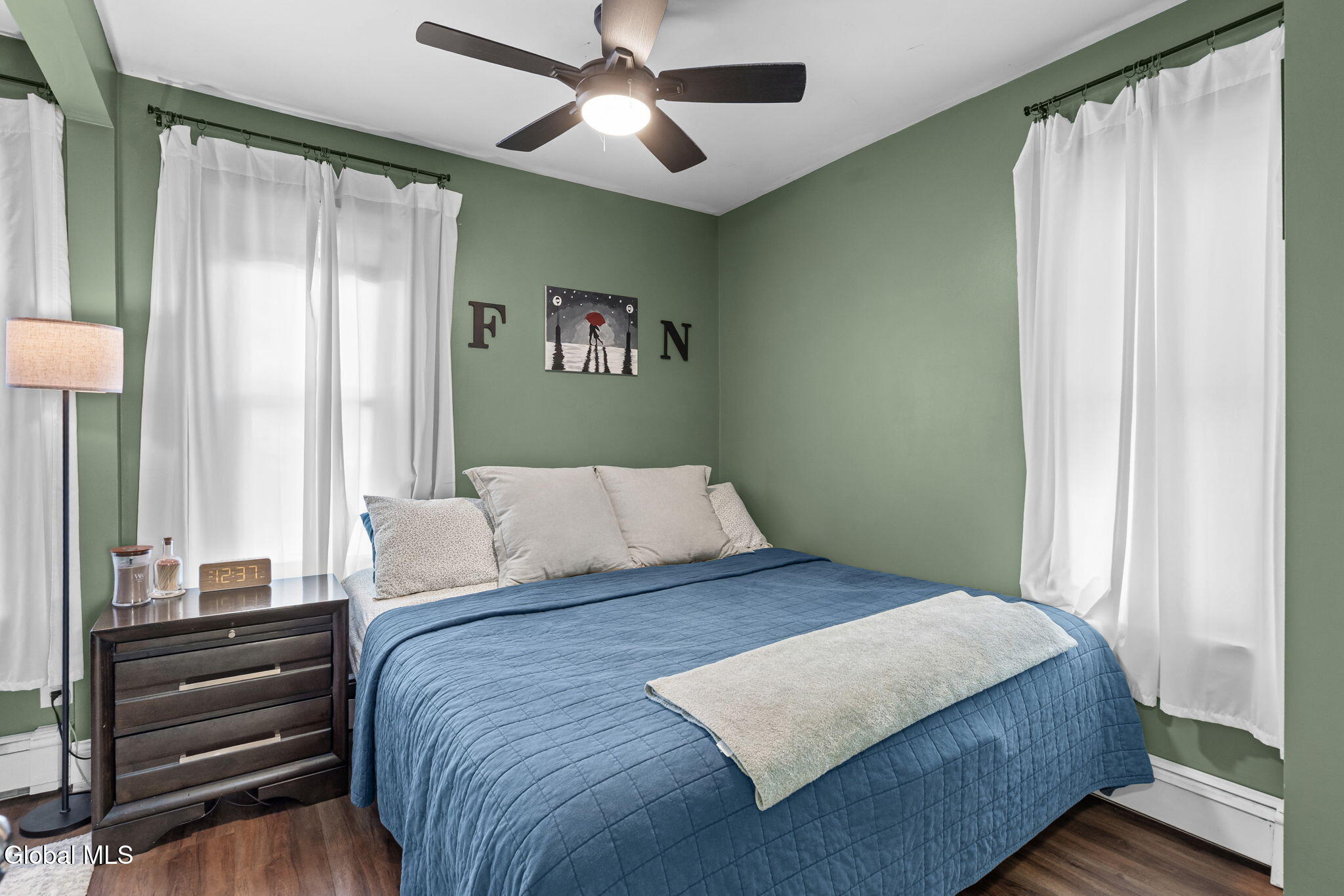 1325 Coplon Avenue Schenectady NY 12309