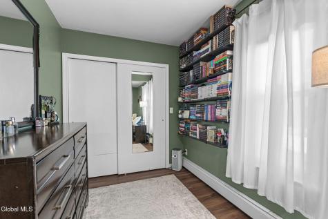1325 Coplon Avenue Schenectady NY 12309