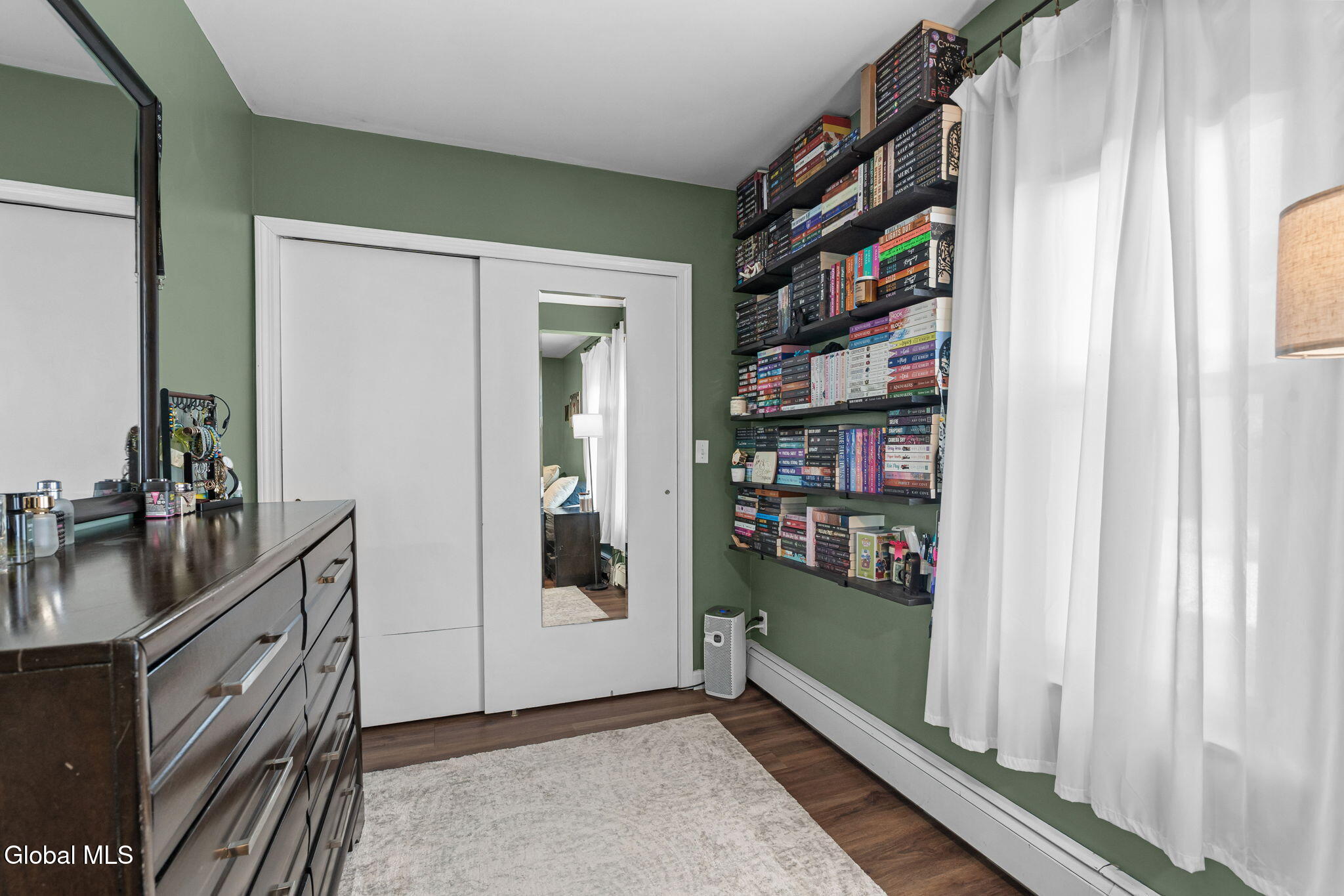 1325 Coplon Avenue Schenectady NY 12309