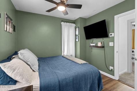 1325 Coplon Avenue Schenectady NY 12309