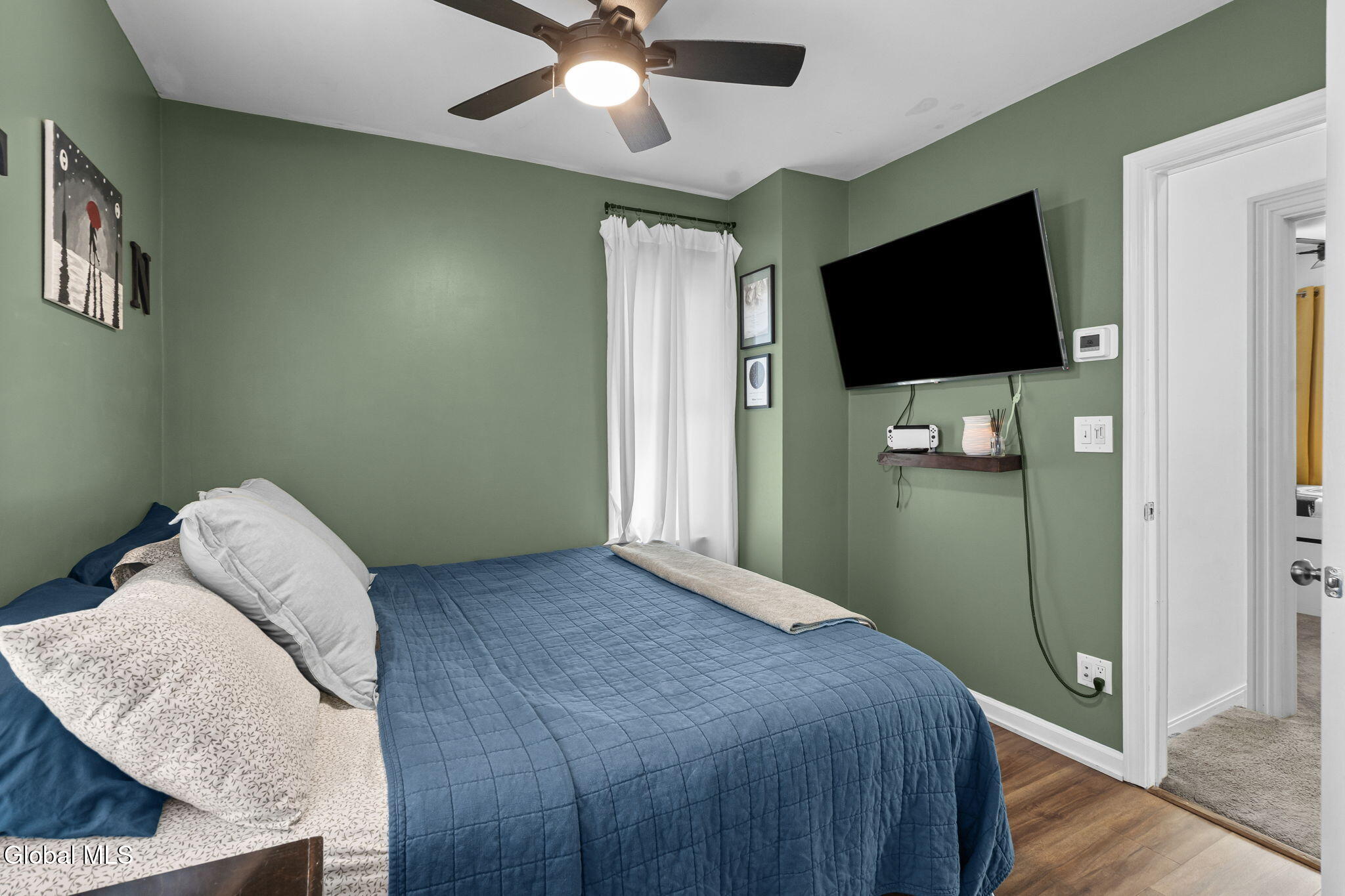 1325 Coplon Avenue Schenectady NY 12309