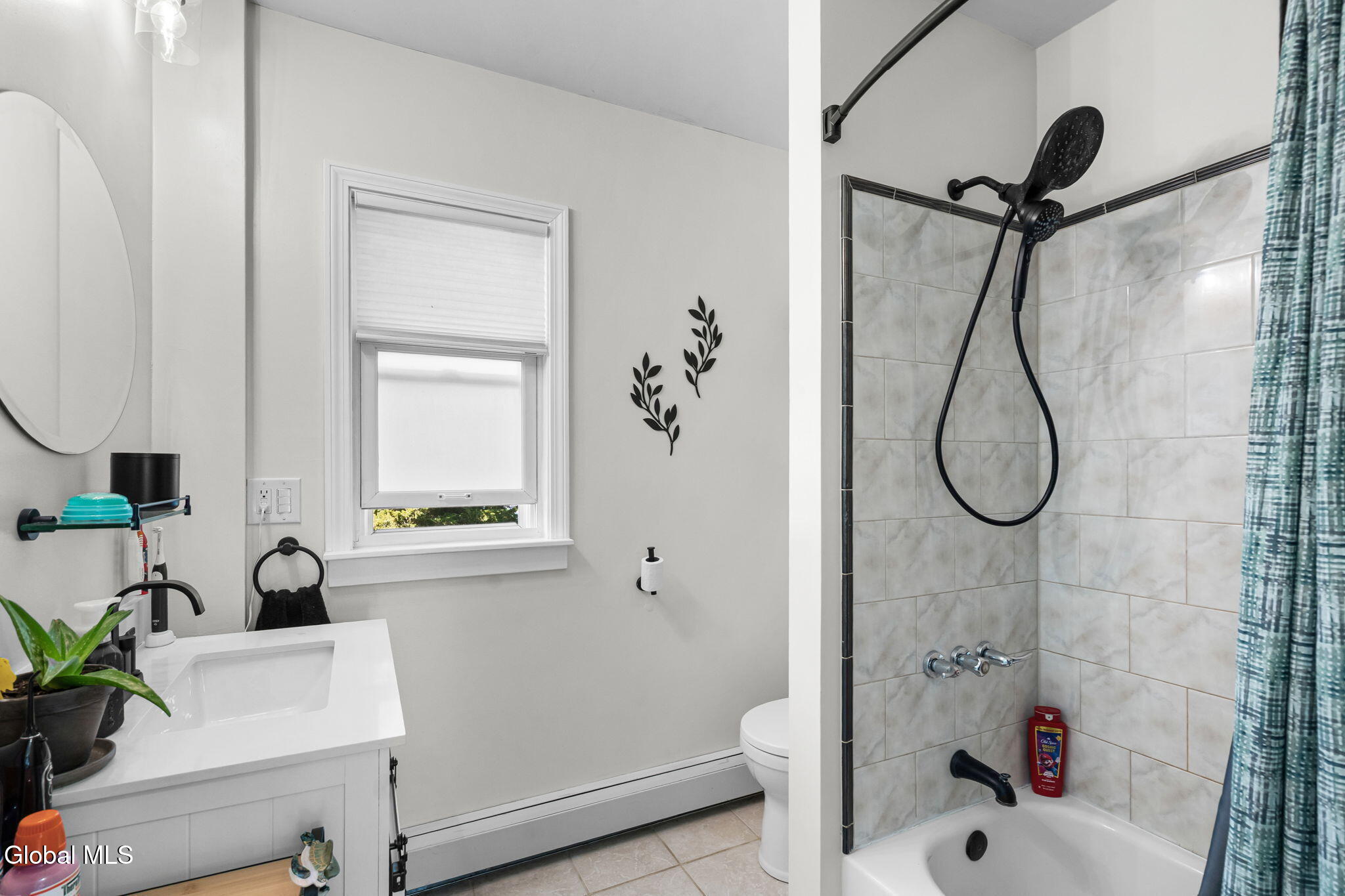 1325 Coplon Avenue Schenectady NY 12309