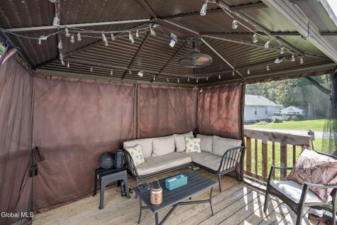 1325 Coplon Avenue Schenectady NY 12309