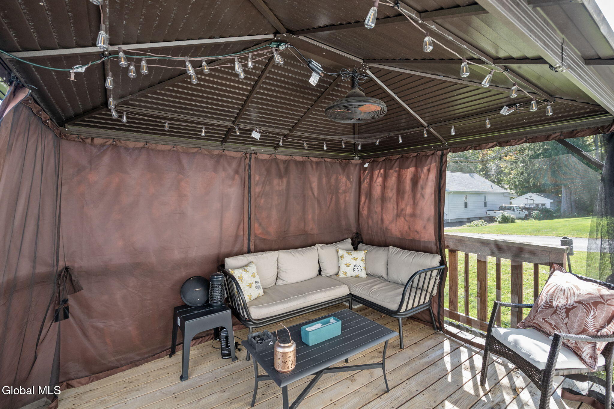 1325 Coplon Avenue Schenectady NY 12309