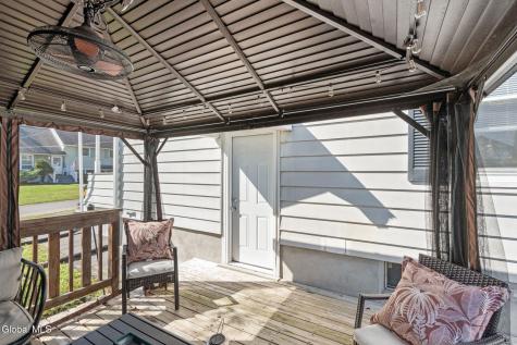1325 Coplon Avenue Schenectady NY 12309