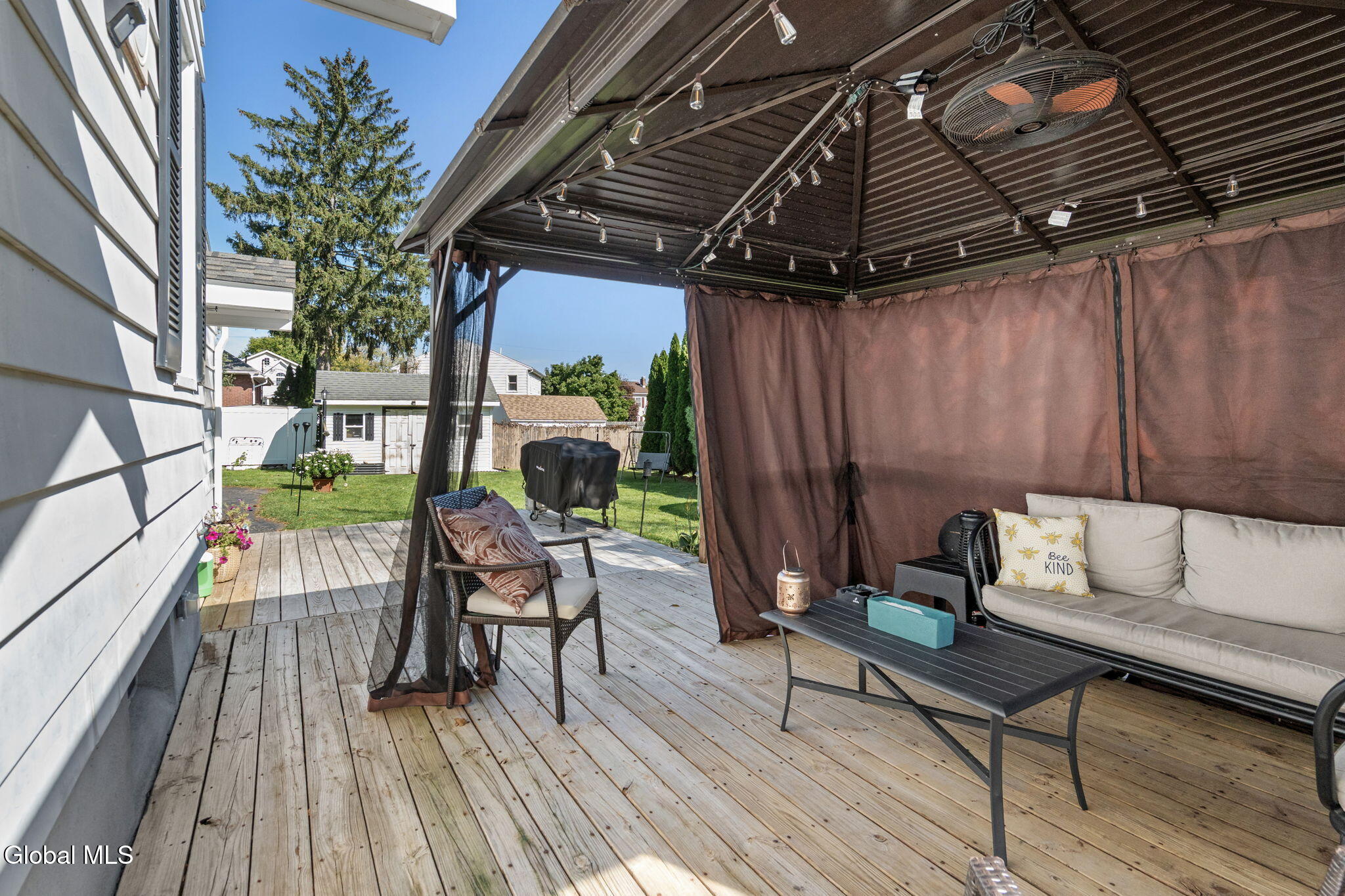 1325 Coplon Avenue Schenectady NY 12309