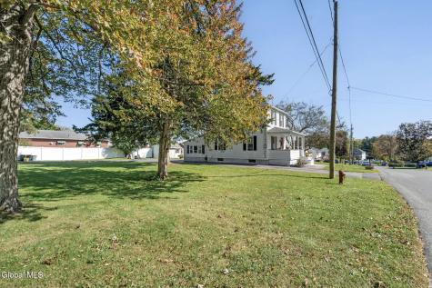 1325 Coplon Avenue Schenectady NY 12309