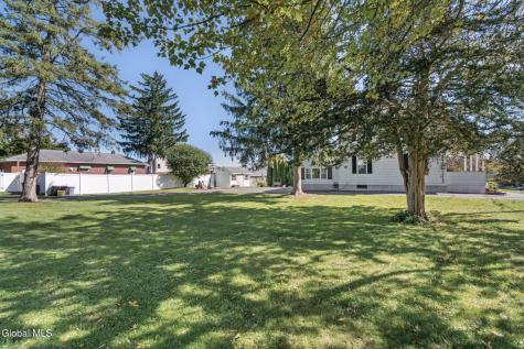 1325 Coplon Avenue Schenectady NY 12309