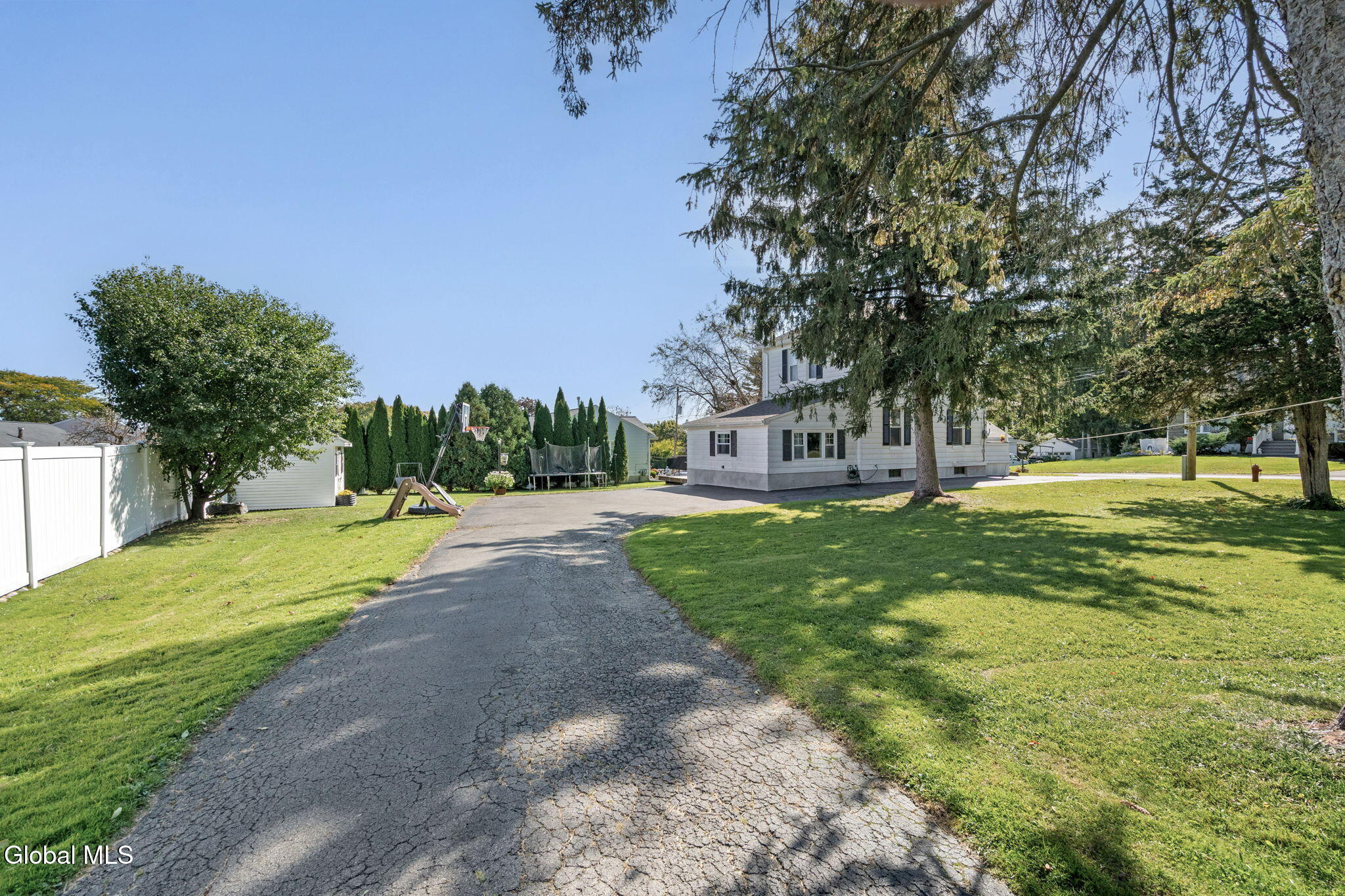 1325 Coplon Avenue Schenectady NY 12309