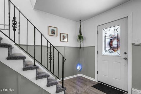 1325 Coplon Avenue Schenectady NY 12309