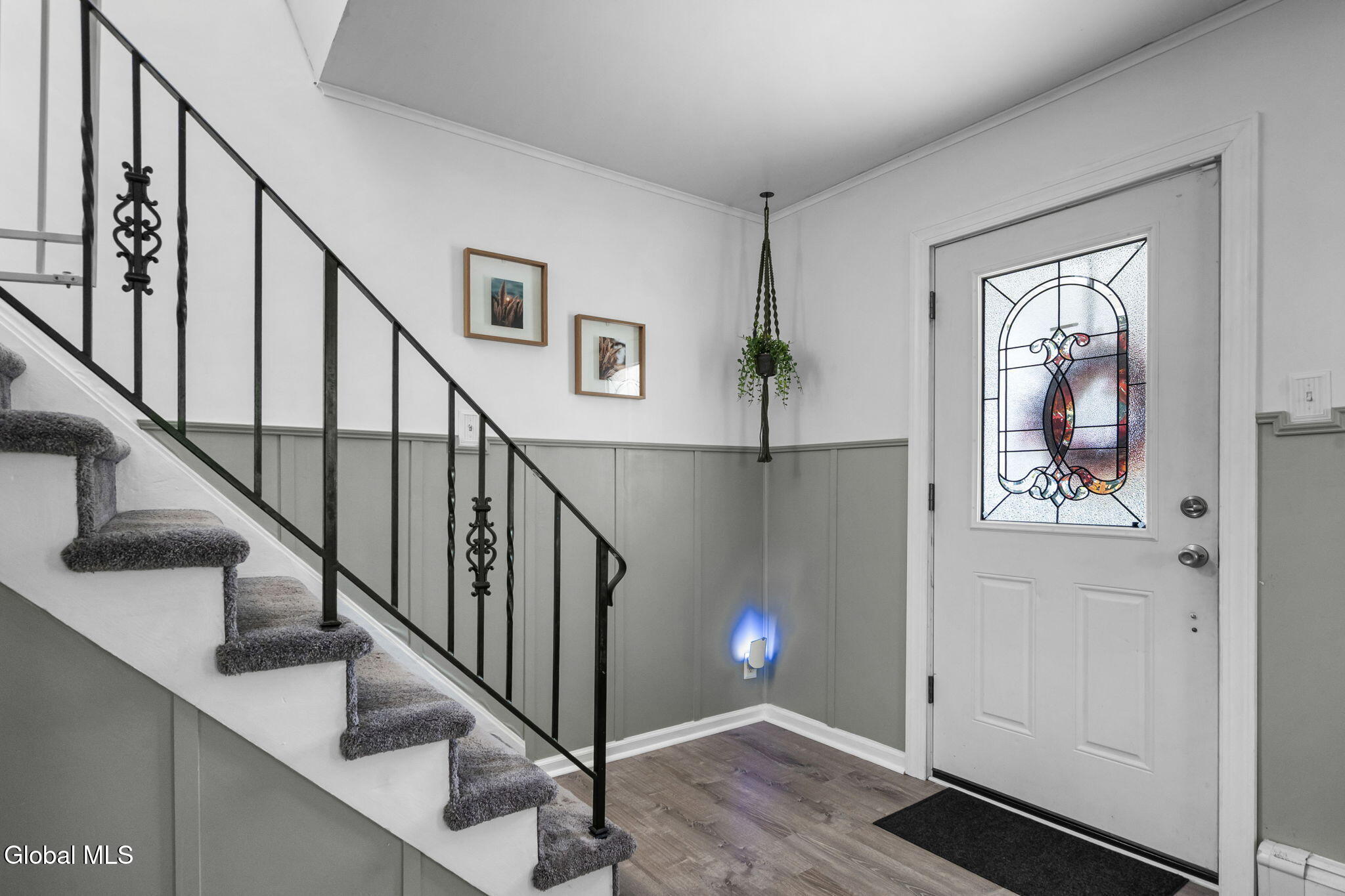1325 Coplon Avenue Schenectady NY 12309