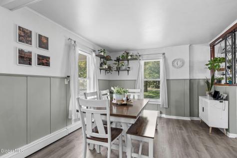 1325 Coplon Avenue Schenectady NY 12309