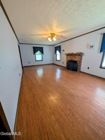 2709 Main Street Crown Point NY 12928