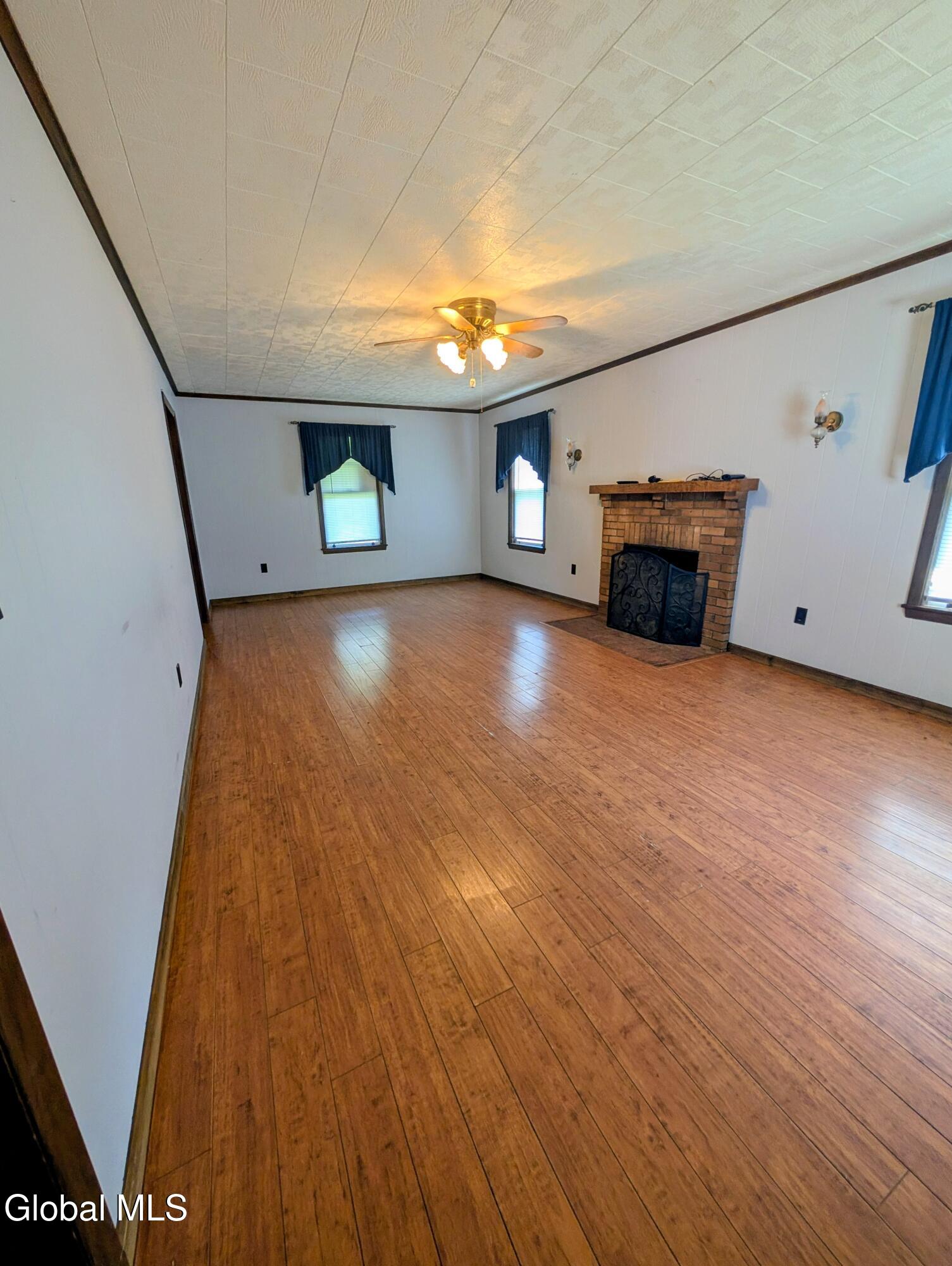 2709 Main Street Crown Point NY 12928