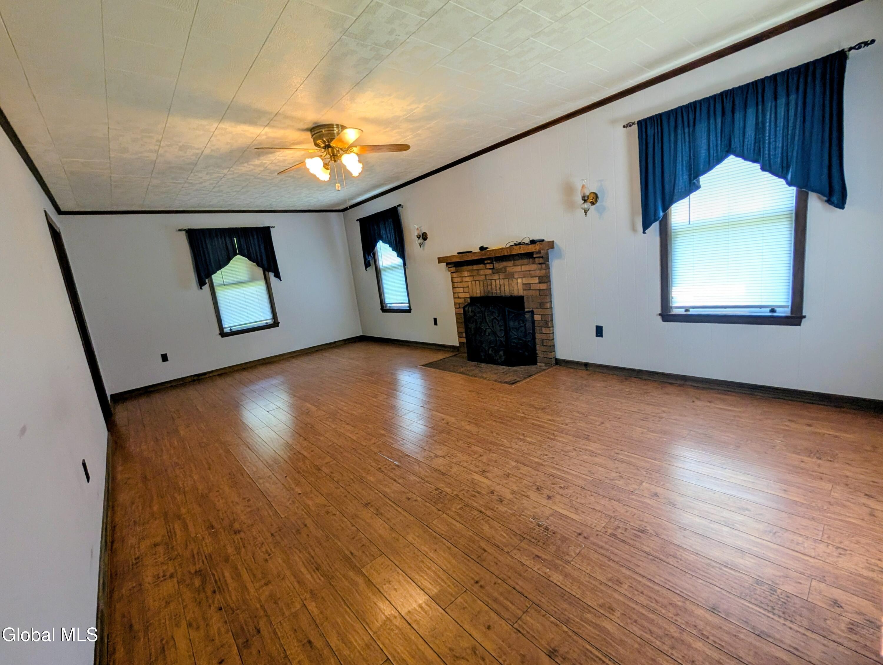 2709 Main Street Crown Point NY 12928