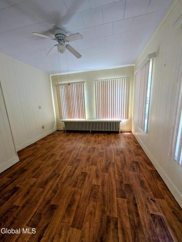 2709 Main Street Crown Point NY 12928