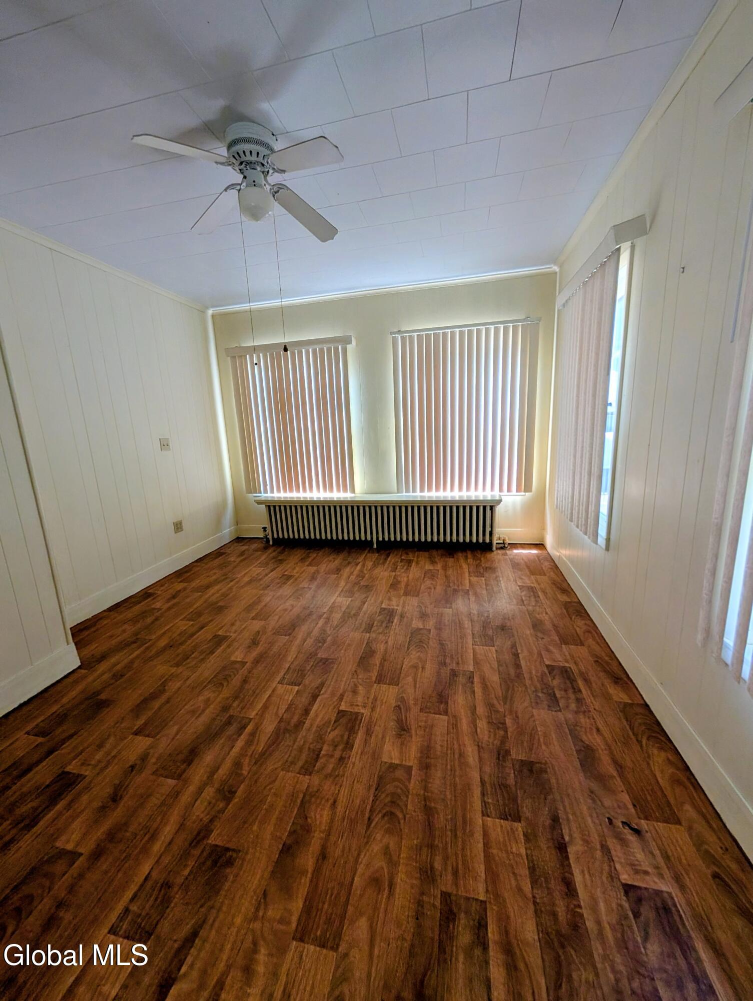 2709 Main Street Crown Point NY 12928