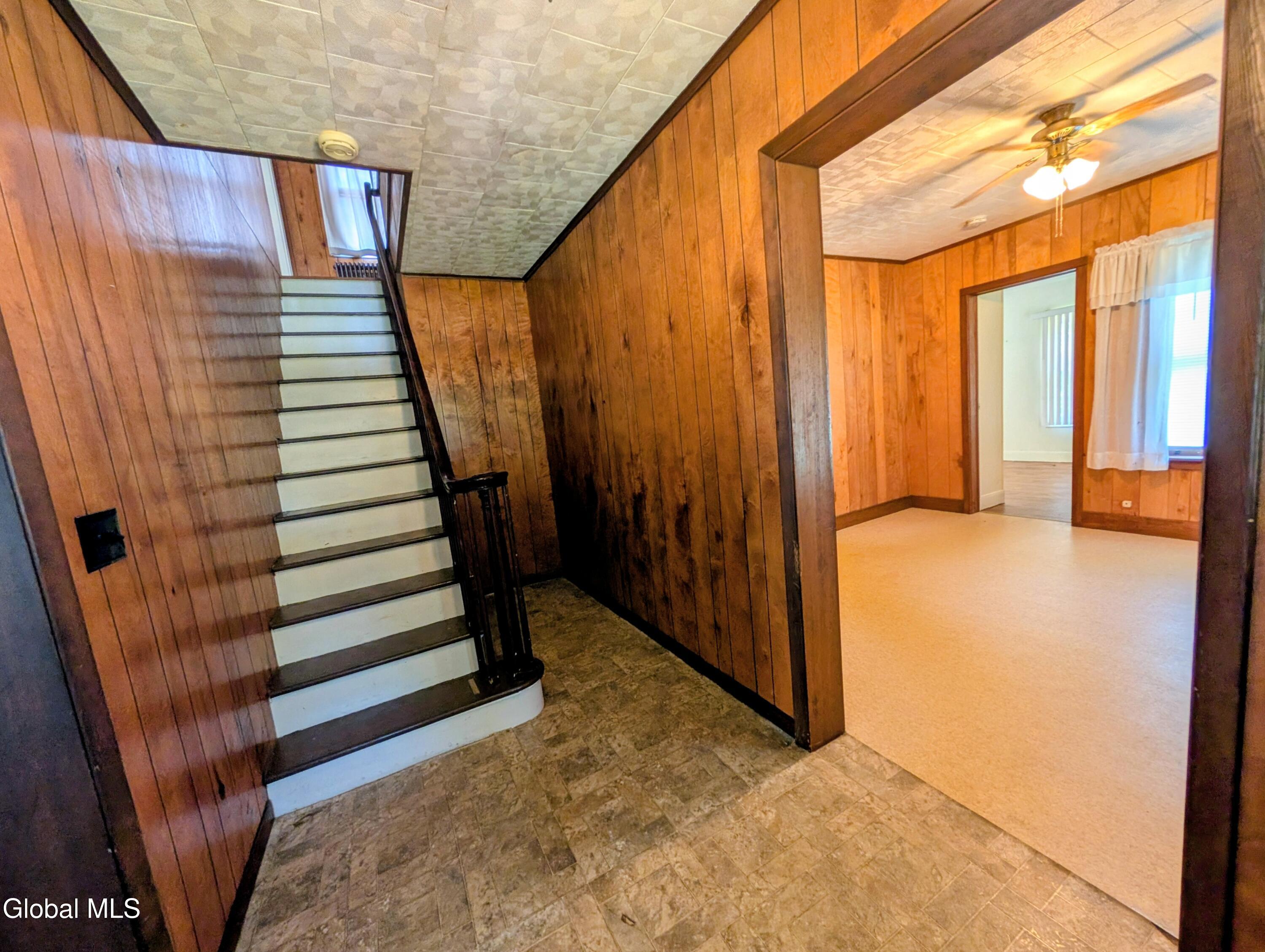 2709 Main Street Crown Point NY 12928