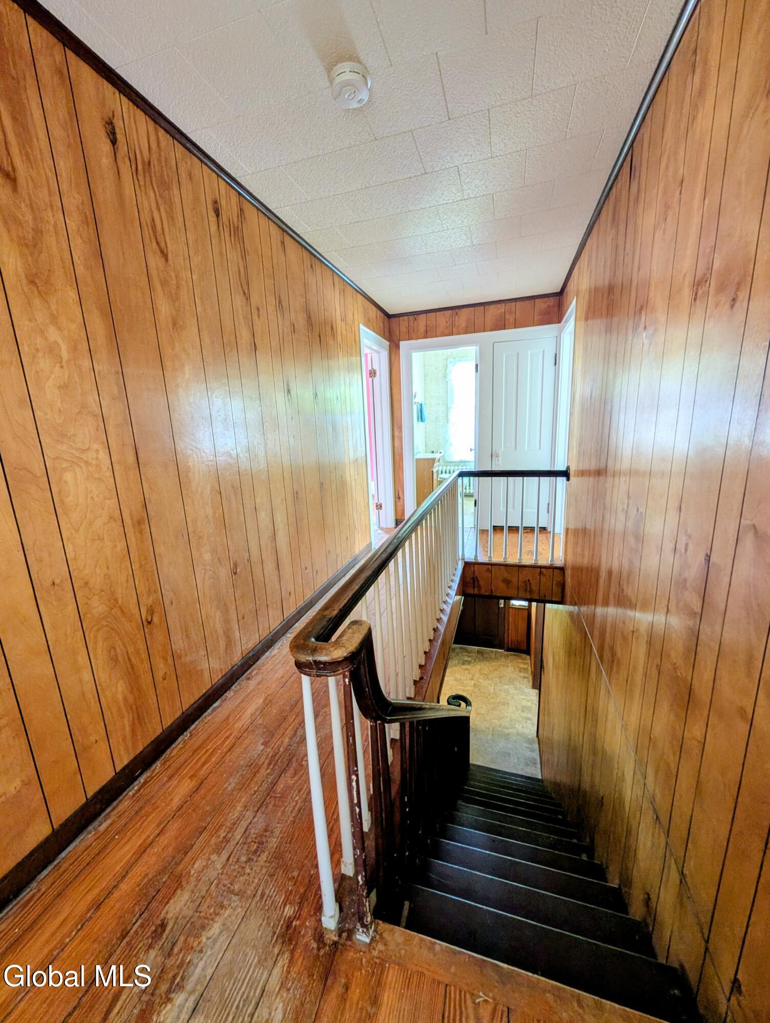 2709 Main Street Crown Point NY 12928