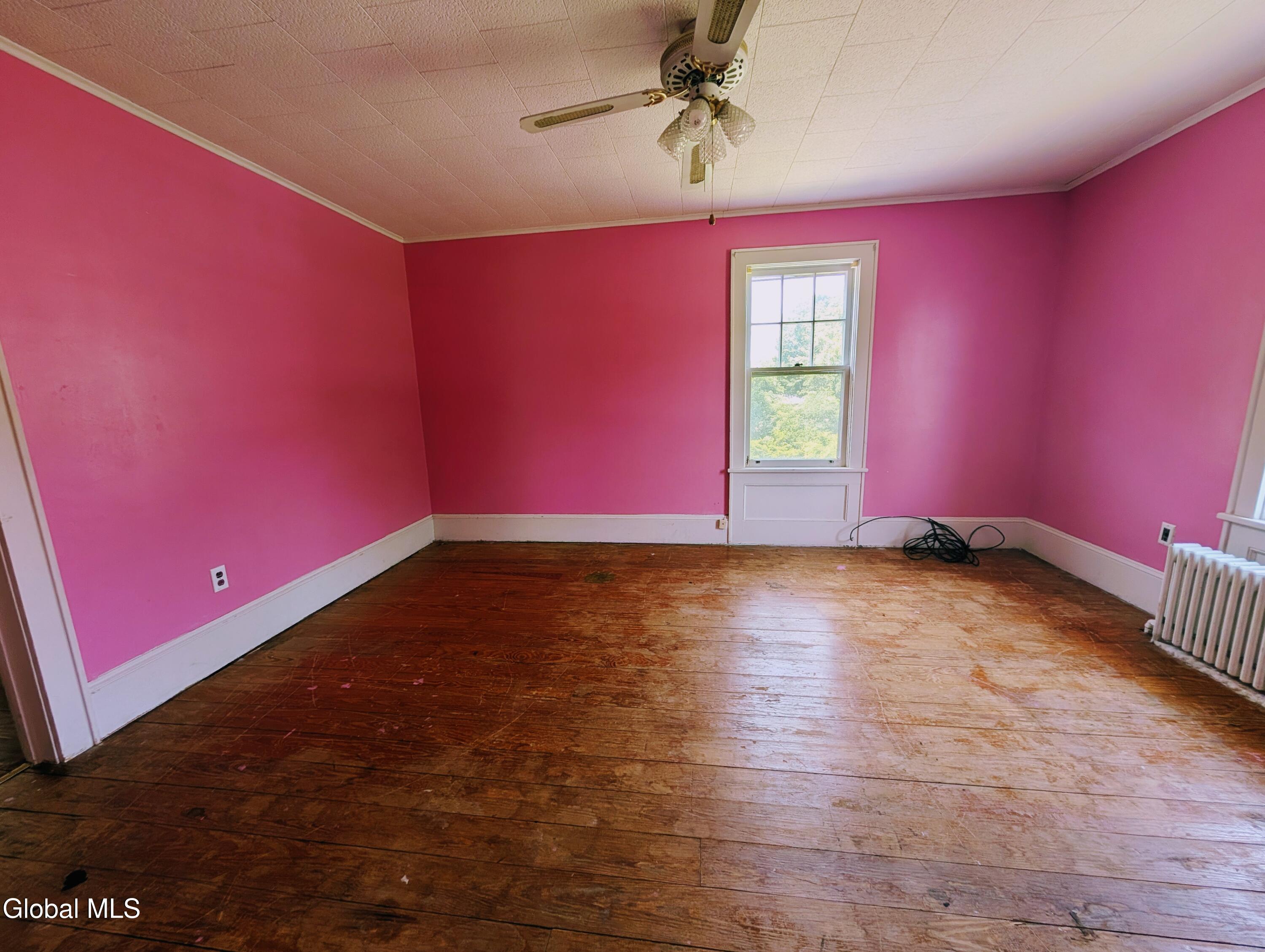 2709 Main Street Crown Point NY 12928