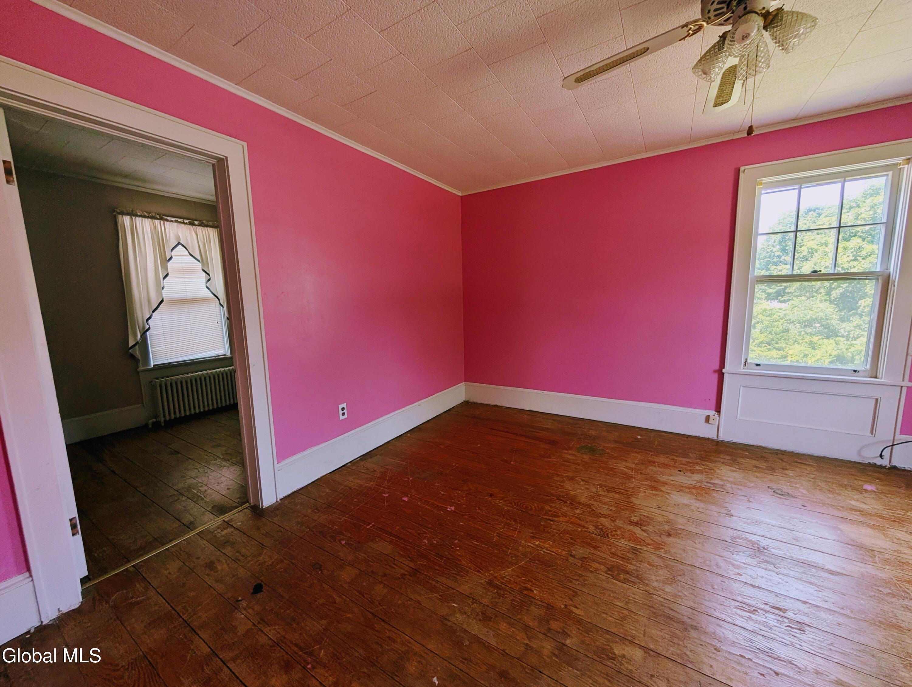 2709 Main Street Crown Point NY 12928