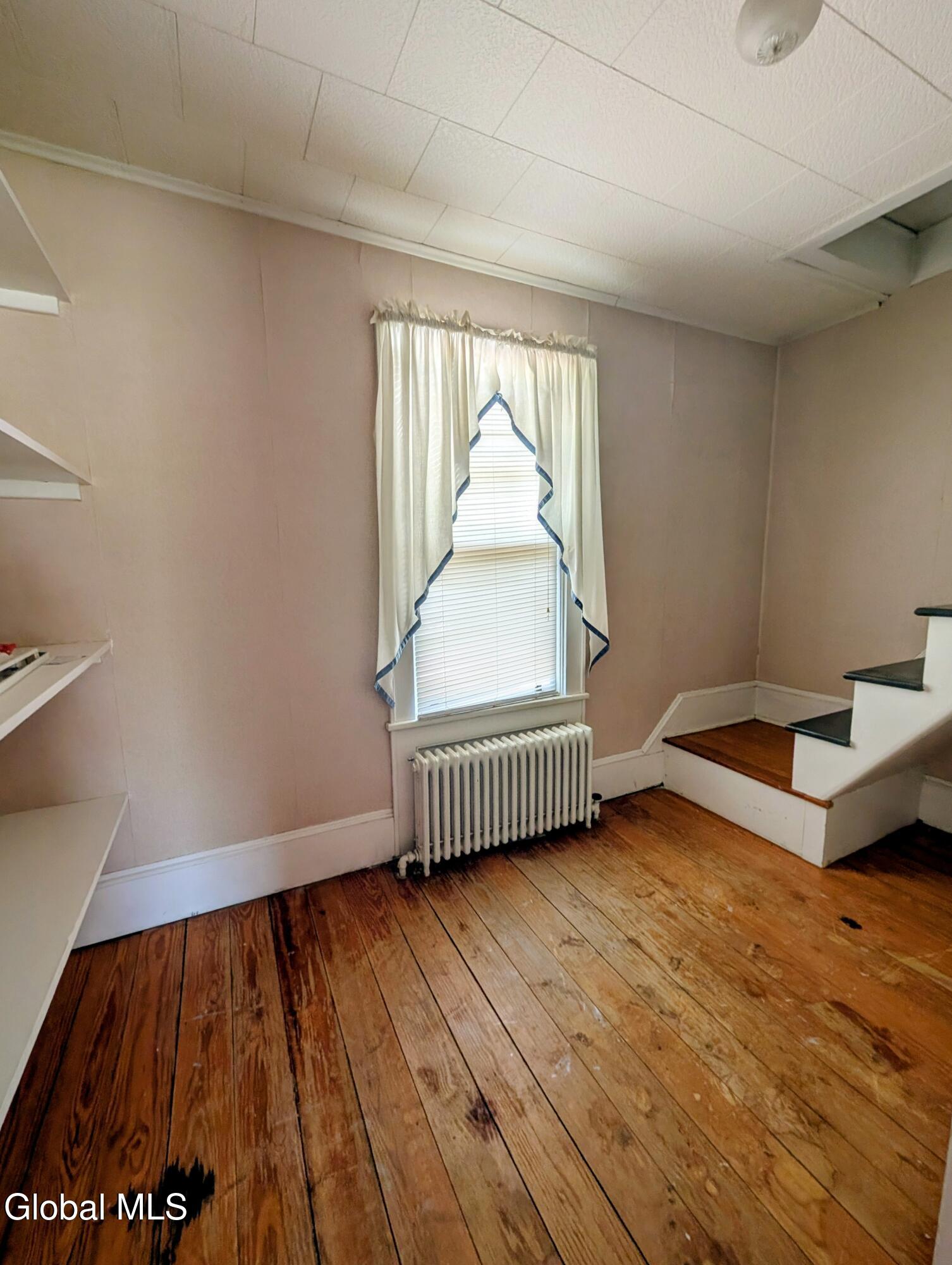 2709 Main Street Crown Point NY 12928