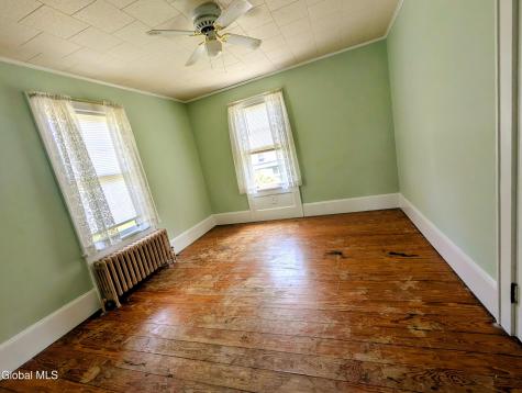 2709 Main Street Crown Point NY 12928