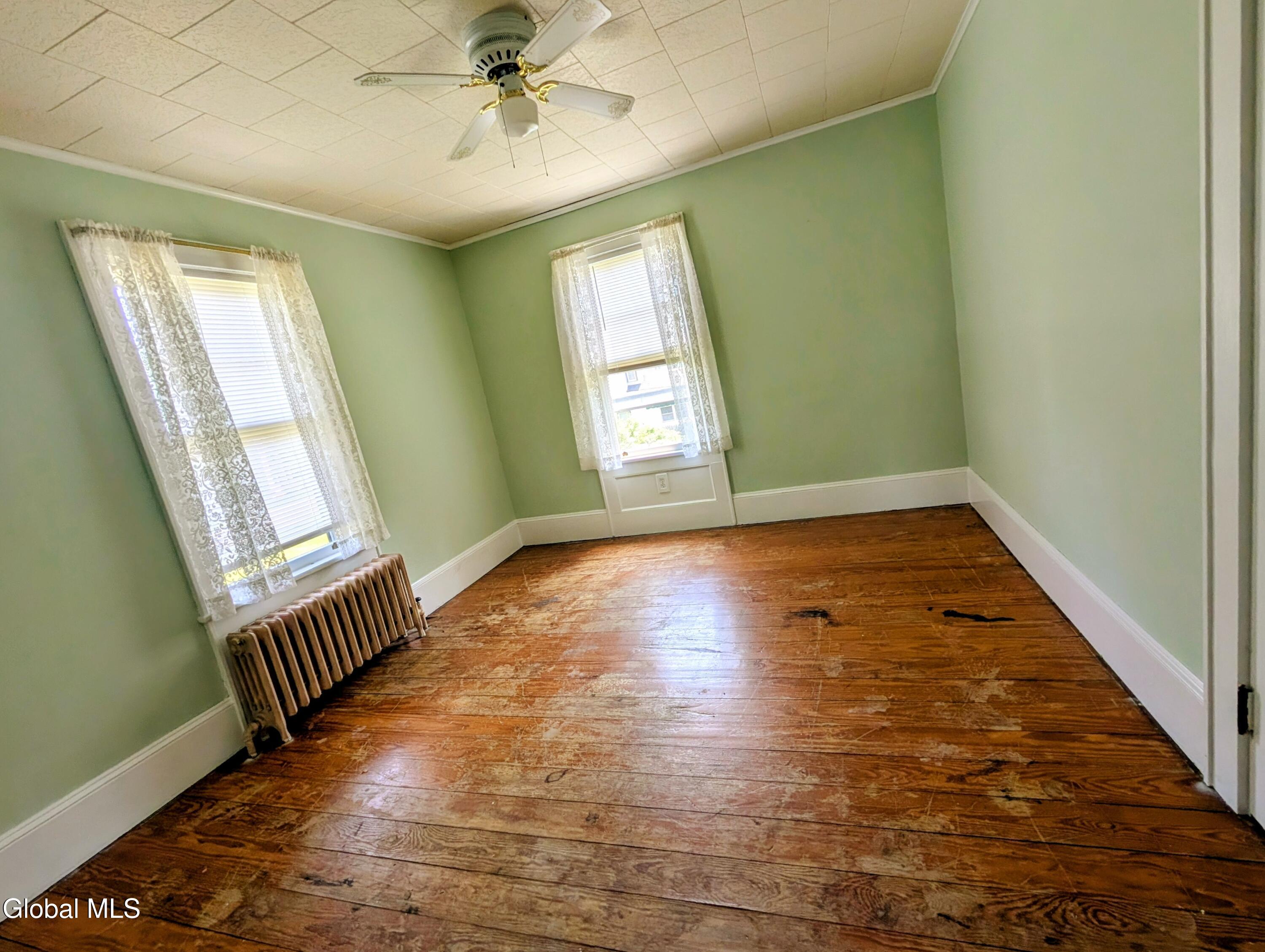 2709 Main Street Crown Point NY 12928