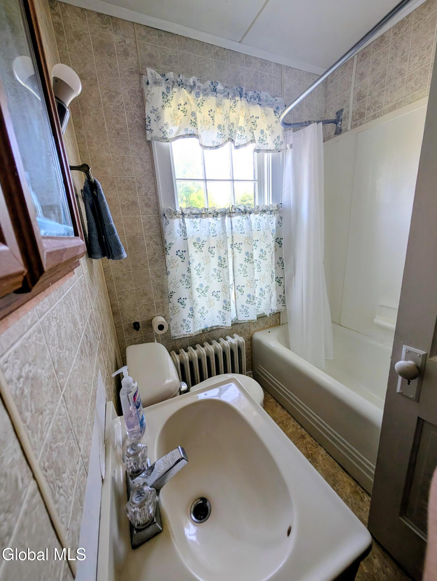 2709 Main Street Crown Point NY 12928