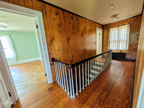 2709 Main Street Crown Point NY 12928
