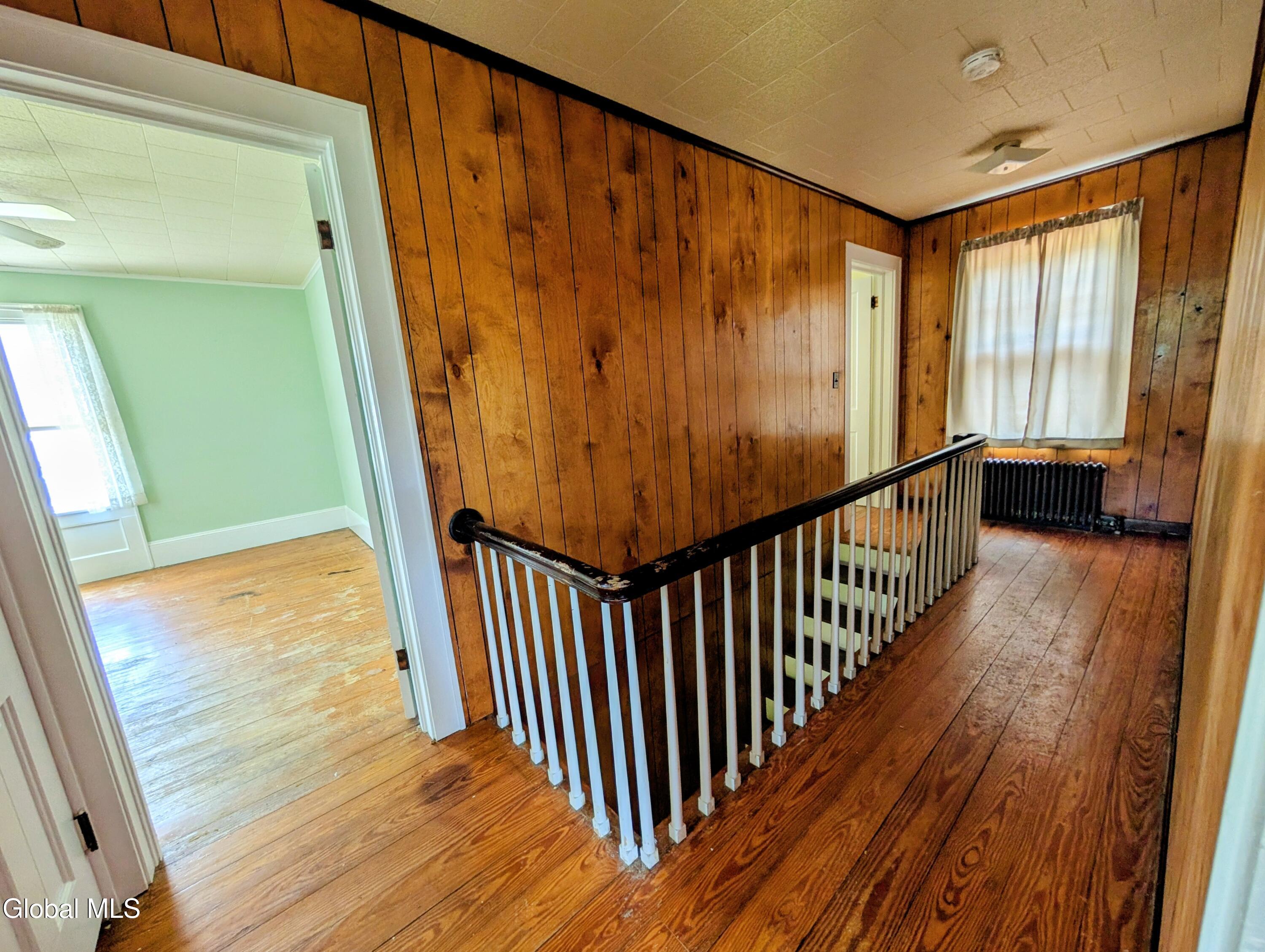 2709 Main Street Crown Point NY 12928