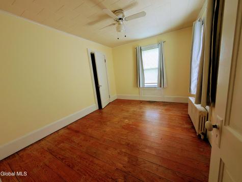 2709 Main Street Crown Point NY 12928