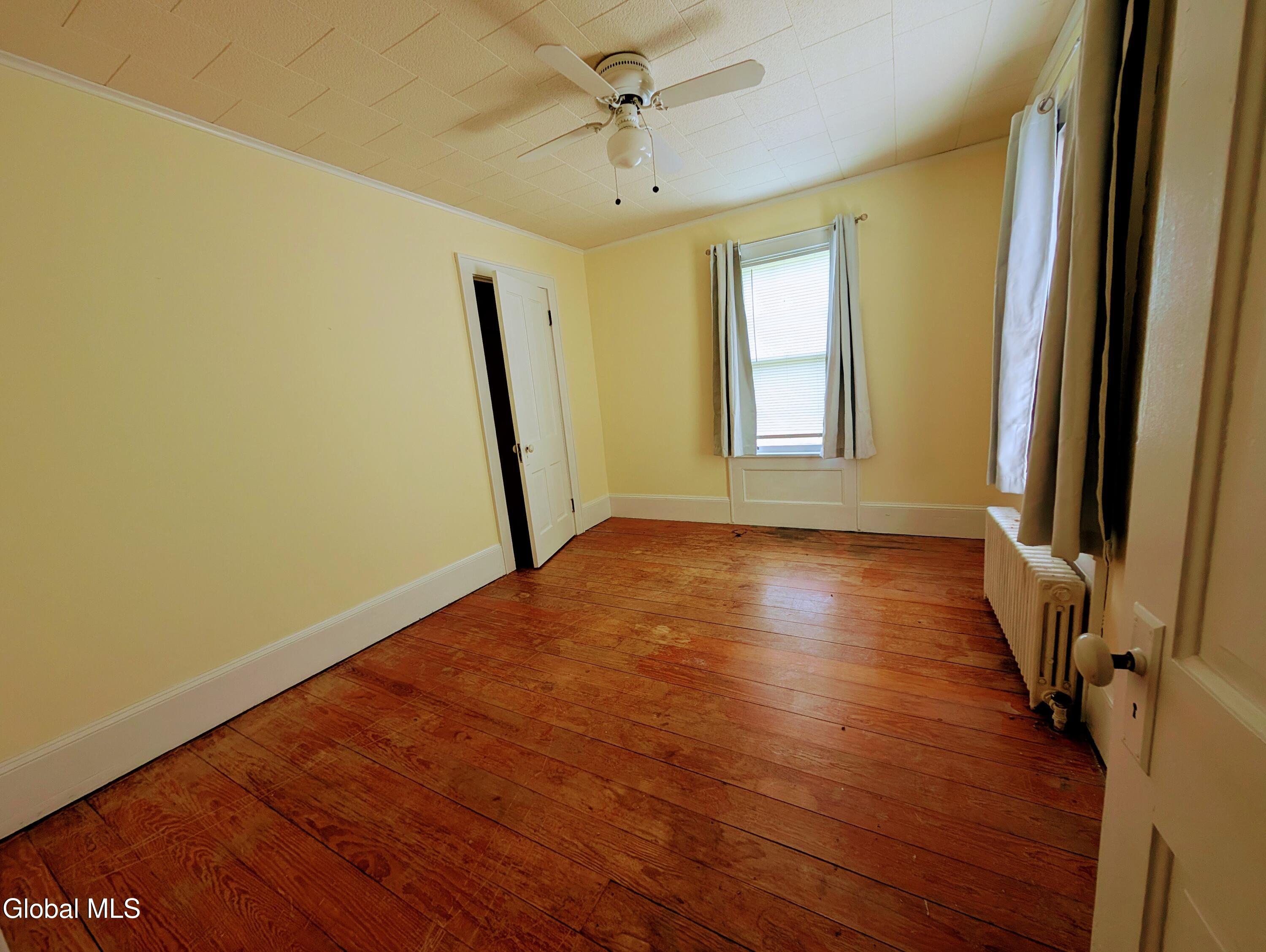 2709 Main Street Crown Point NY 12928
