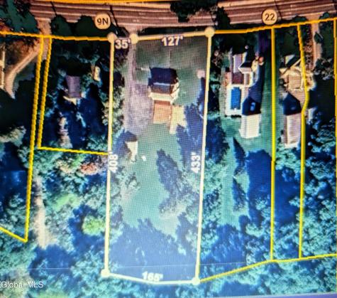2709 Main Street Crown Point NY 12928