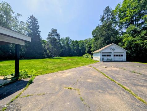 2709 Main Street Crown Point NY 12928