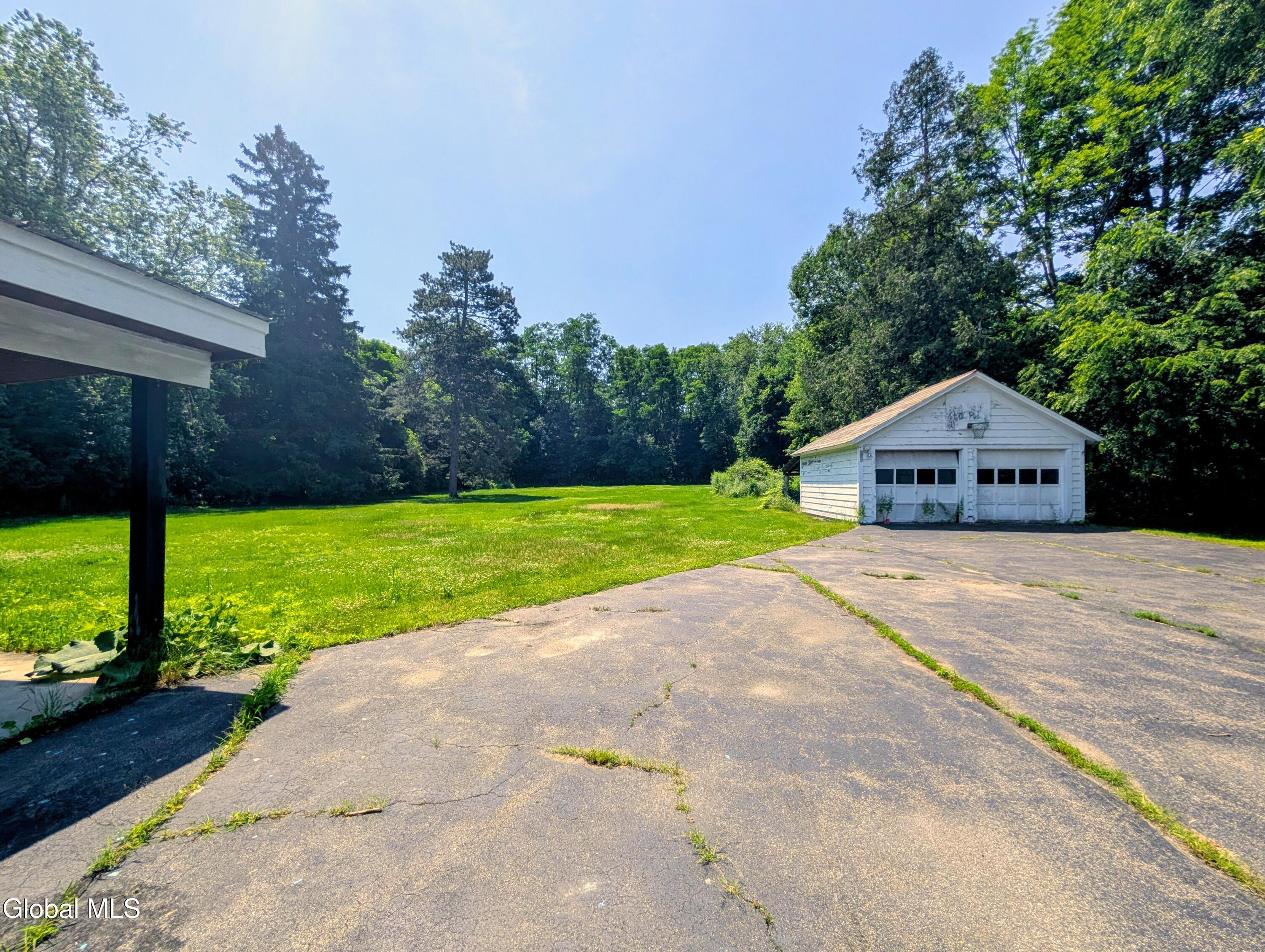2709 Main Street Crown Point NY 12928