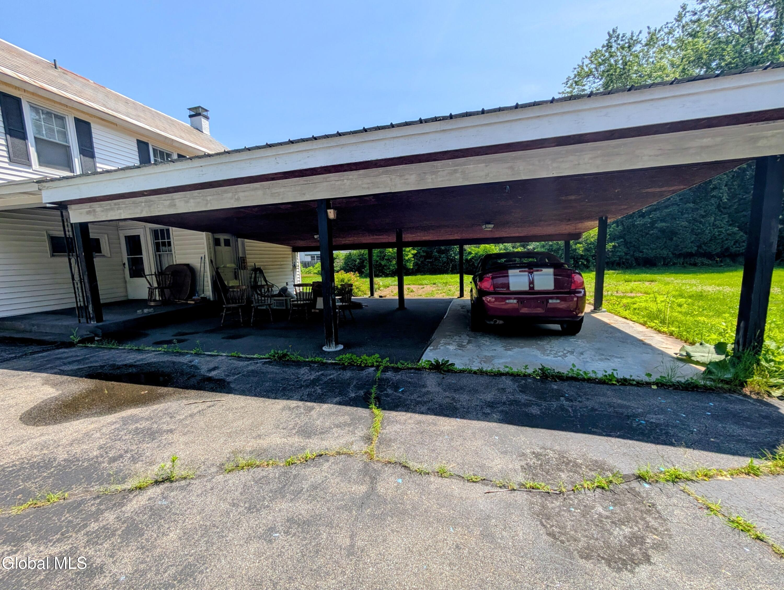 2709 Main Street Crown Point NY 12928