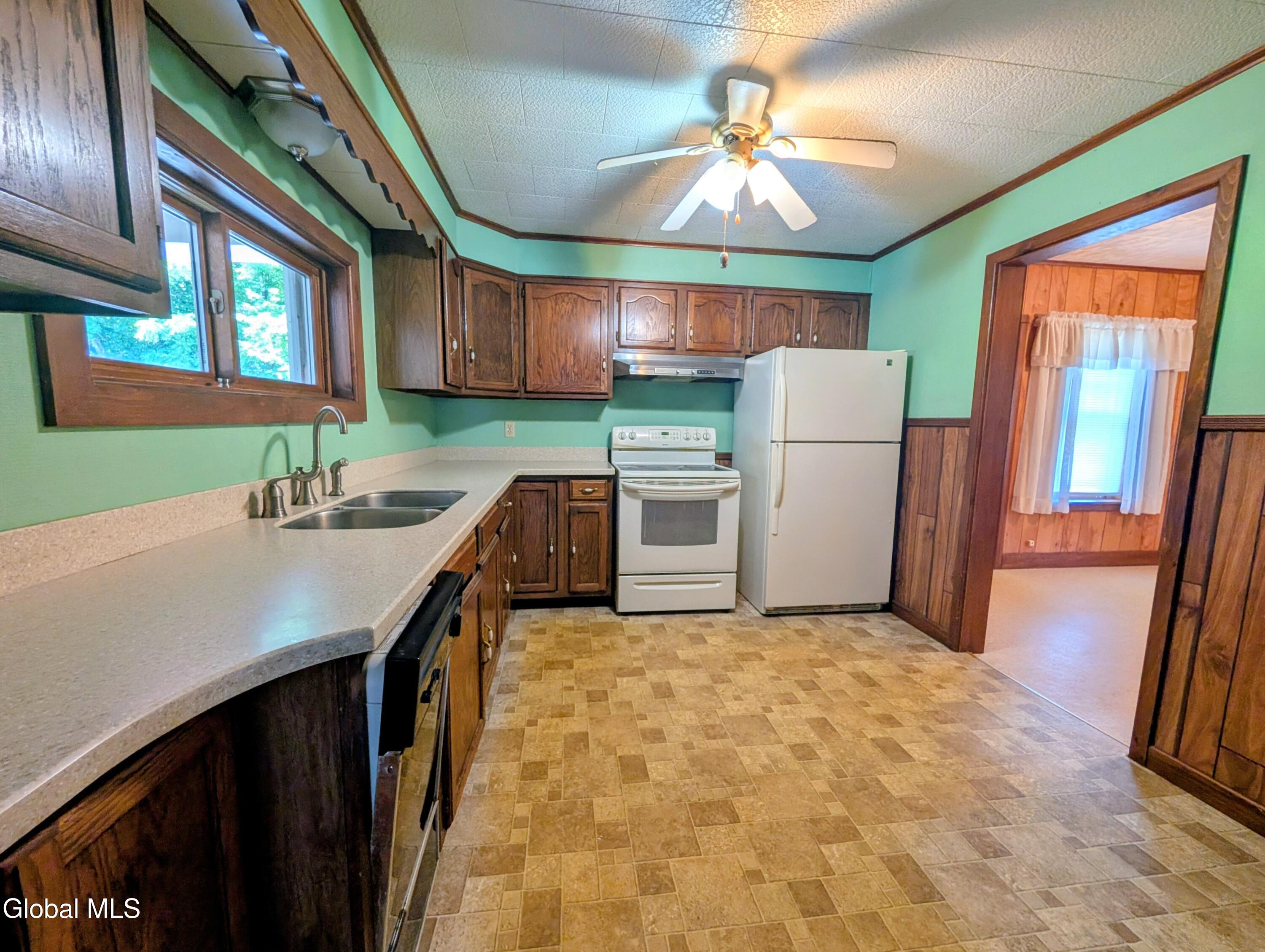 2709 Main Street Crown Point NY 12928