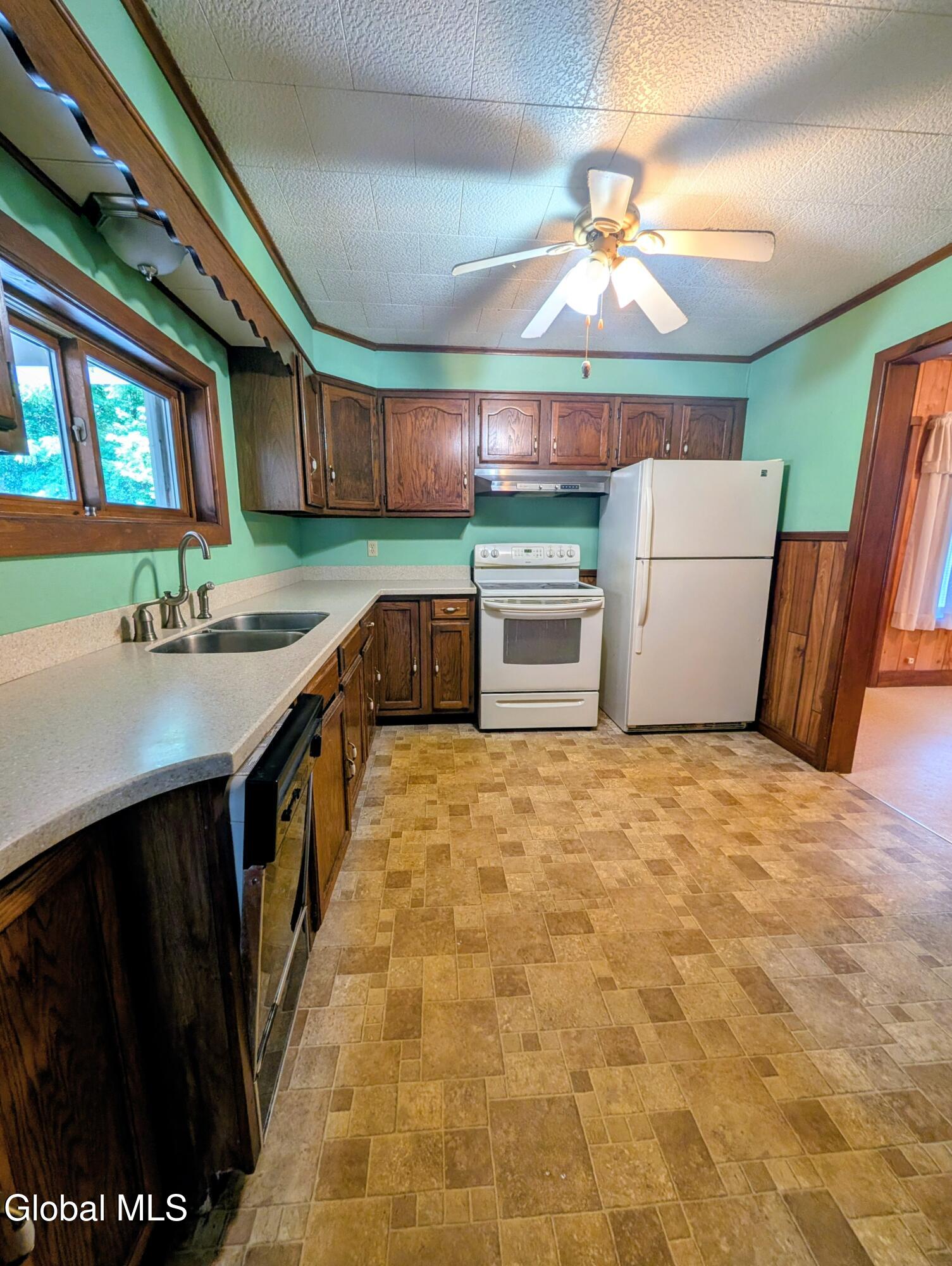 2709 Main Street Crown Point NY 12928
