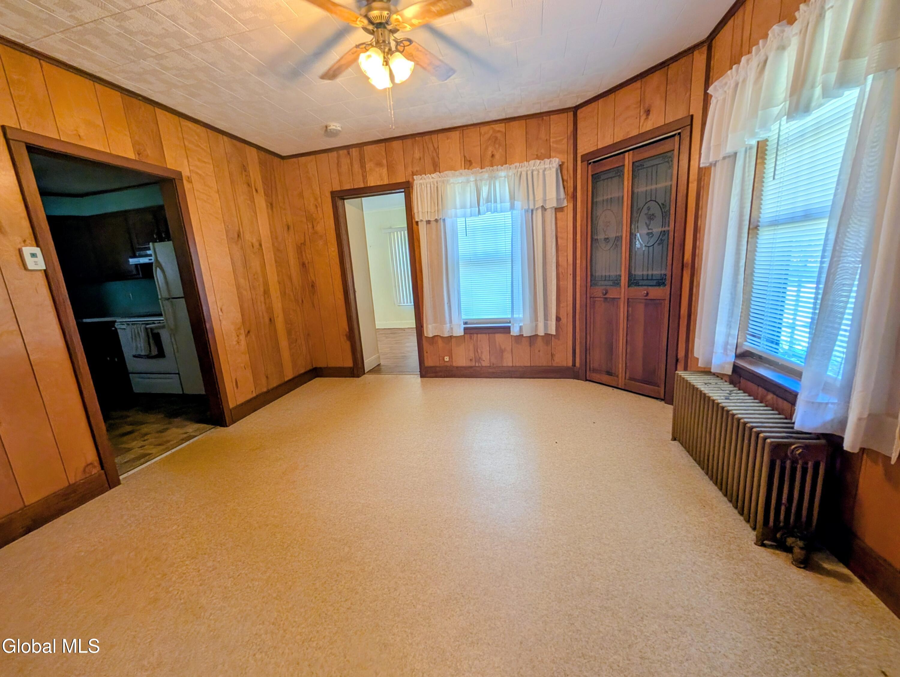2709 Main Street Crown Point NY 12928