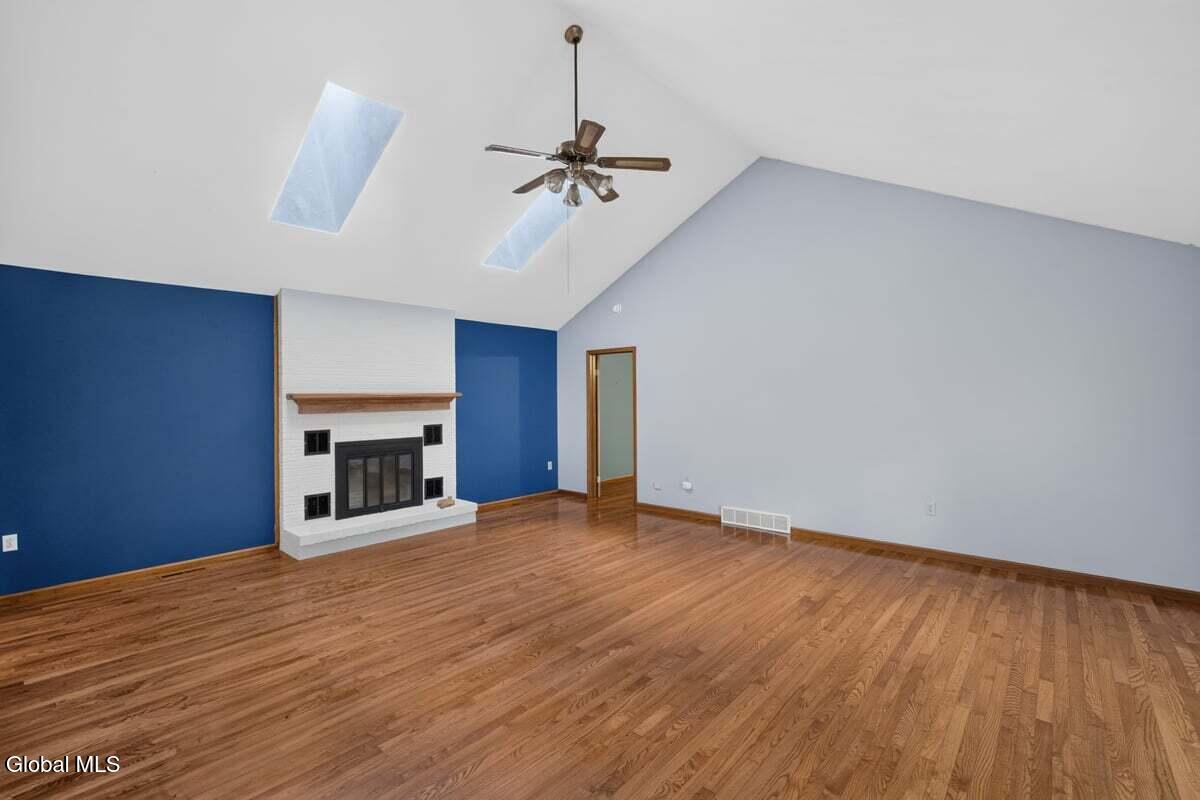 21 Knollwood Drive Saratoga Springs NY 12866