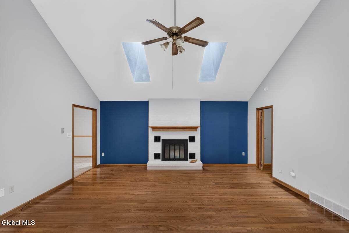 21 Knollwood Drive Saratoga Springs NY 12866