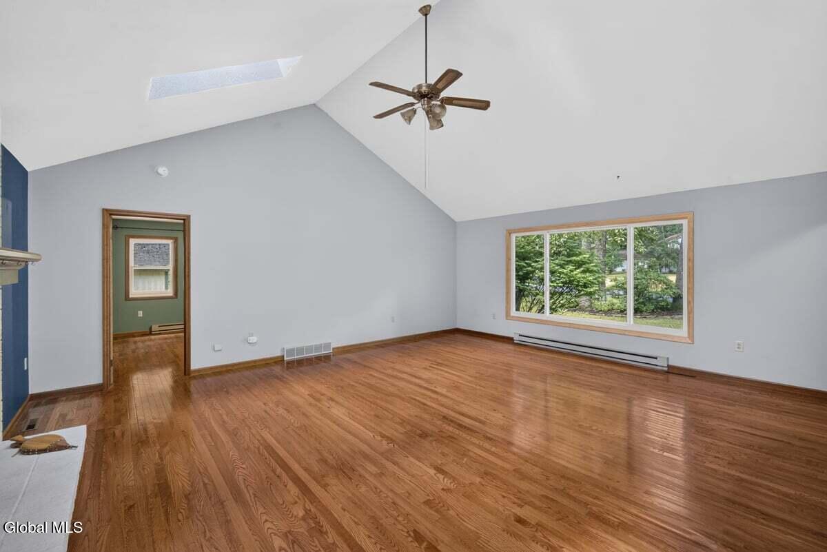 21 Knollwood Drive Saratoga Springs NY 12866
