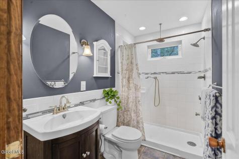 21 Knollwood Drive Saratoga Springs NY 12866