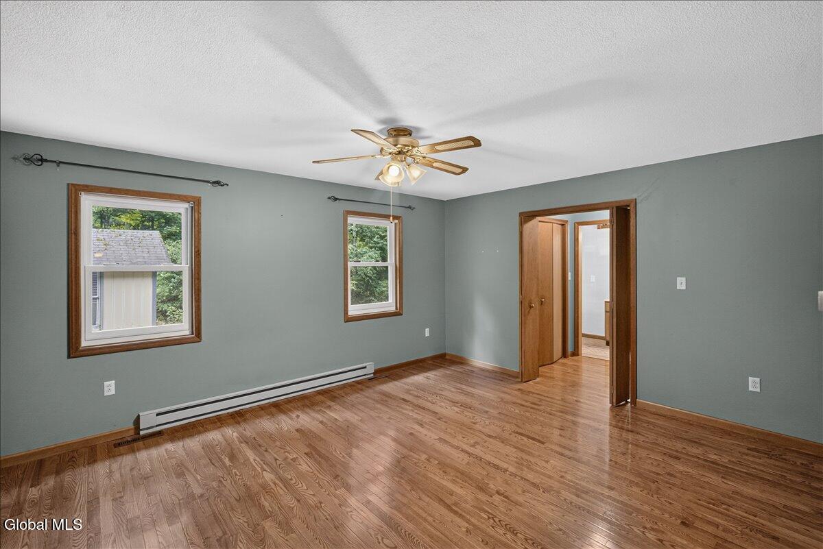 21 Knollwood Drive Saratoga Springs NY 12866