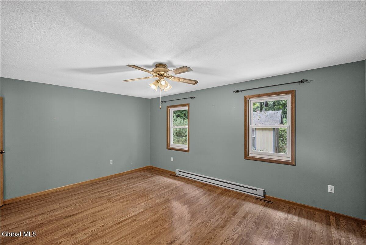 21 Knollwood Drive Saratoga Springs NY 12866